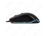 Mouse Rexus Xierra X11